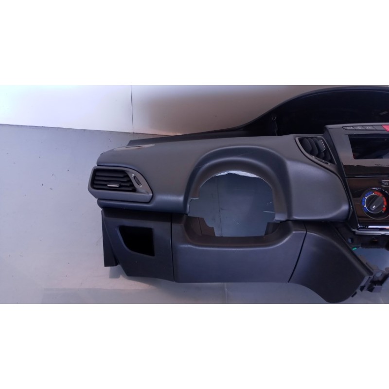 LANCIA KIT AIR BAG LANCIA Ypsilon 2015> usato