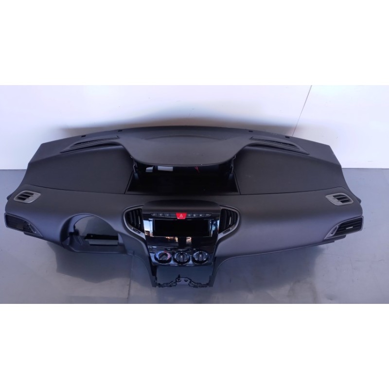 LANCIA KIT AIR BAG LANCIA Ypsilon 2015> usato