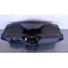 LANCIA KIT AIR BAG LANCIA Ypsilon 2015> usato