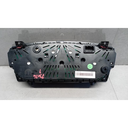 INSTRUMENT PANEL LANCIA Ypsilon 2015> used