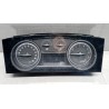 LANCIA INSTRUMENT PANEL LANCIA Ypsilon 2015> used
