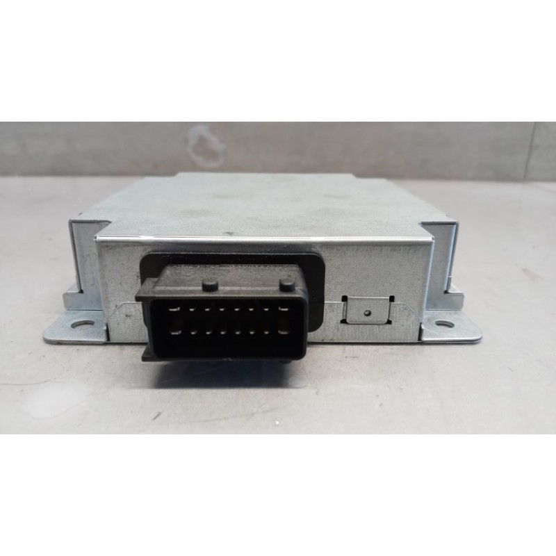 LANCIA VARIOUS CONTROL UNITS  LANCIA Ypsilon 2015> used