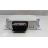LANCIA VARIOUS CONTROL UNITS  LANCIA Ypsilon 2015> used