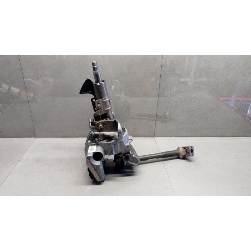 LANCIA STEERING COLUMN  LANCIA Ypsilon 2015> used