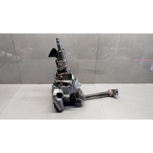 STEERING COLUMN  LANCIA Ypsilon 2015> used