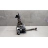 LANCIA STEERING COLUMN  LANCIA Ypsilon 2015> used