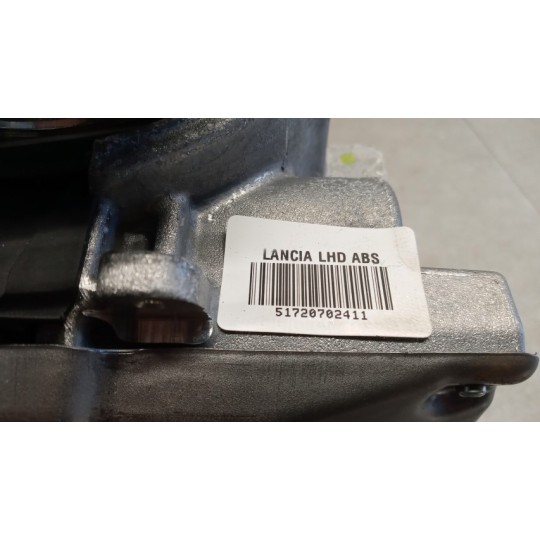 STEERING COLUMN  LANCIA Ypsilon 2015> used