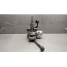 LANCIA STEERING COLUMN  LANCIA Ypsilon 2015> used