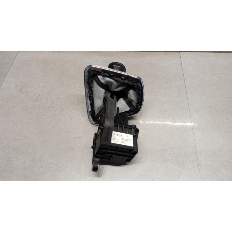 LANCIA LEVER LANCIA Ypsilon 2015> used