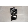 LANCIA LEVER LANCIA Ypsilon 2015> used