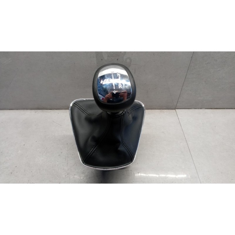 LANCIA LEVER LANCIA Ypsilon 2015> used