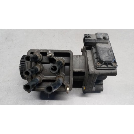 VARIE FRENI 1 SCANIA 114 usato