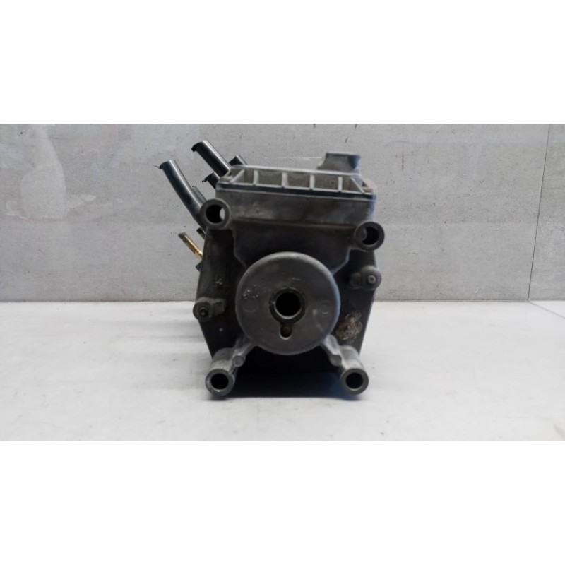 SCANIA VARIE FRENI 1 SCANIA 114 usato