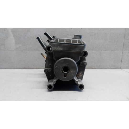 VARIE FRENI 1 SCANIA 114 usato