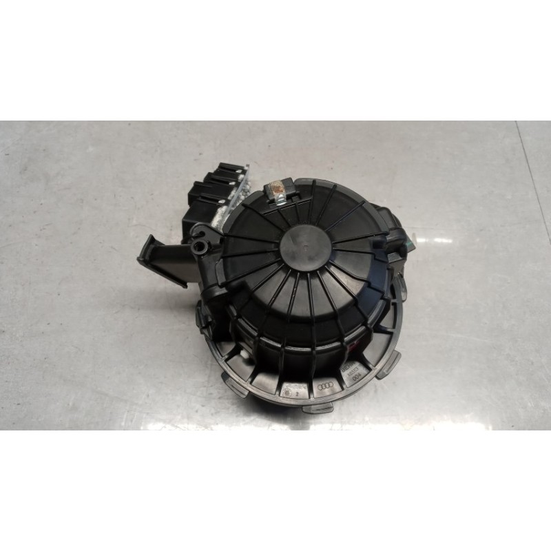 AUDI INTERNAL FUN MOTOR  AUDI A4 2011>2015 used