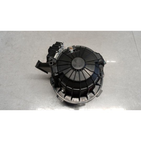 MOTORINO VENTILAZIONE INTERNA AUDI A4 2011>2015 usato