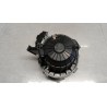 AUDI INTERNAL FUN MOTOR  AUDI A4 2011>2015 used