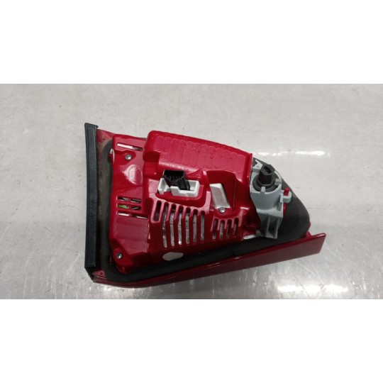 RIGHT REAR LED LIGHT ON BACK AUDI A4 2011>2015 used