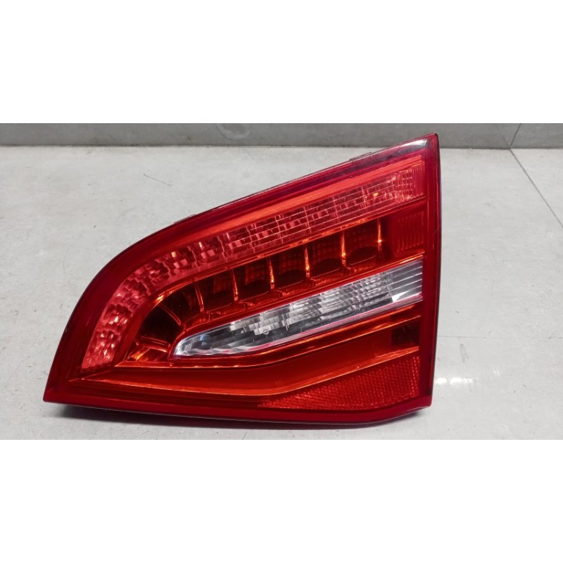 AUDI FARO POST INTERNO LED DESTRO AUDI A4 2011>2015 usato
