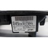 AUDI INTERRUTTORI E PULSANTI ABITACOLO AUDI A4 2011>2015 usato