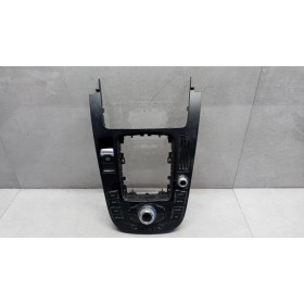 VARIOUS SWITCHES AND...