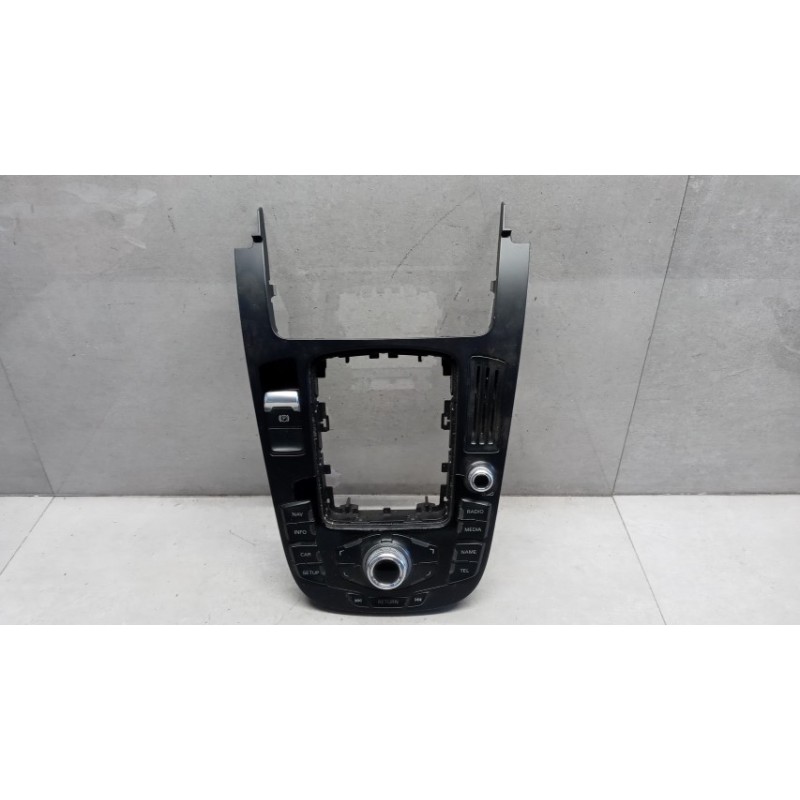 AUDI INTERRUTTORI E PULSANTI ABITACOLO AUDI A4 2011>2015 usato