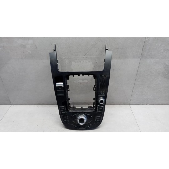 INTERRUTTORI E PULSANTI ABITACOLO AUDI A4 2011>2015 usato