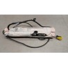 AUDI CURTAIN AIRBAG RIGHT  AUDI A4 2011>2015 used