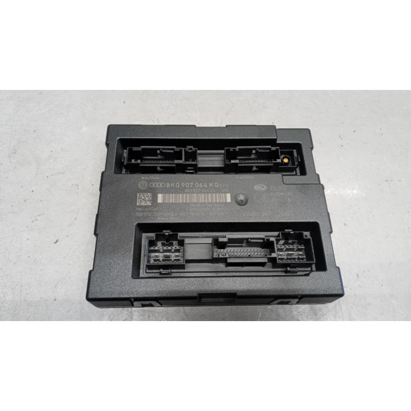 AUDI CENTRALINA MOTORE AUDI A4 2011>2015 usato