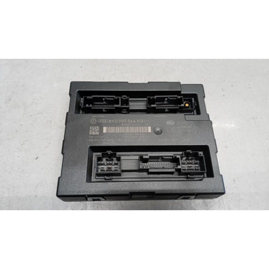 CENTRALINA MOTORE AUDI A4 2011>2015 usato