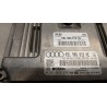 AUDI CENTRALINA MOTORE AUDI A4 2011>2015 usato