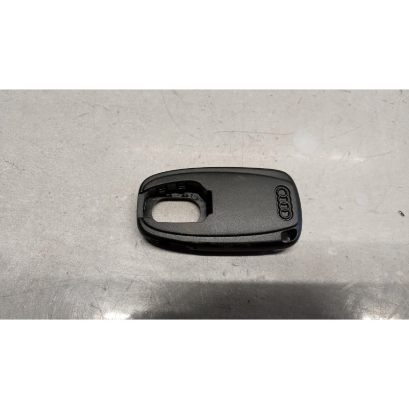 AUDI ENGINE UNIT AUDI A4 2011>2015 used