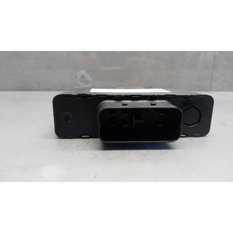 AUDI CENTRALINE VARIE AUDI A4 2011>2015 usato