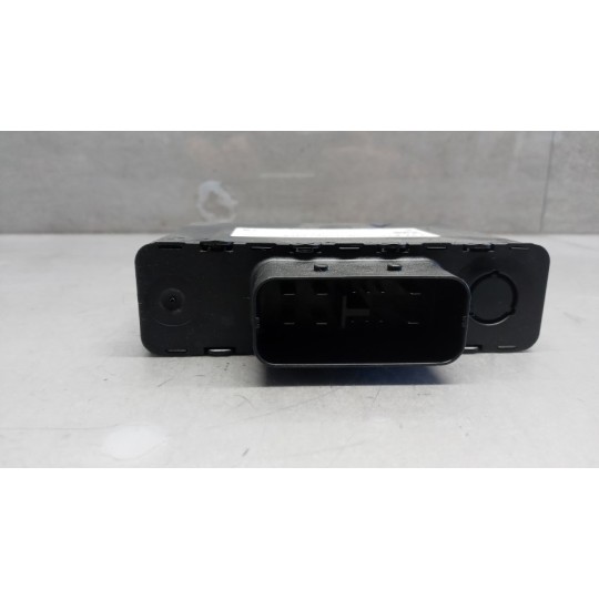 CENTRALINE VARIE AUDI A4 2011>2015 usato