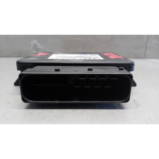VARIOUS CONTROL UNITS  AUDI A4 2011>2015 used