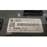 AUDI CENTRALINE VARIE AUDI A4 2011>2015 usato
