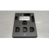 AUDI CENTRALINE VARIE AUDI A4 2011>2015 usato