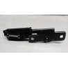 AUDI LATCH LOCK AUDI A4 2011>2015 used