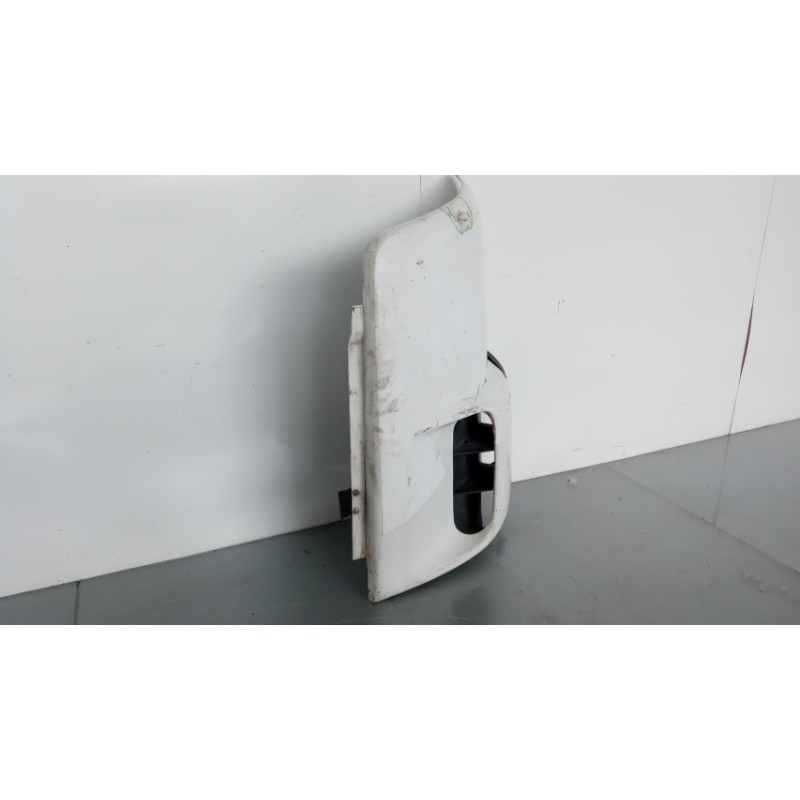 SCANIA DEVIATORE ARIA A/SX SCANIA 114 usato