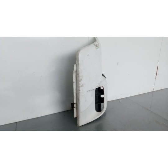 DEVIATORE ARIA A/SX SCANIA 114 usato