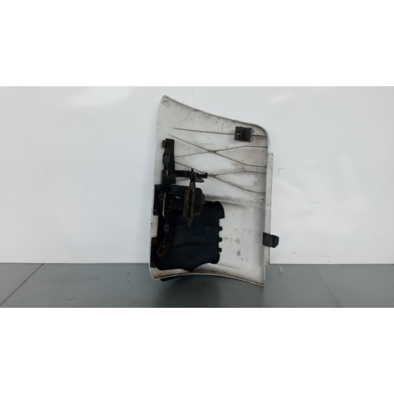 SCANIA DEVIATORE ARIA A/SX SCANIA 114 usato