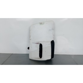 DEVIATORE ARIA A/SX SCANIA...