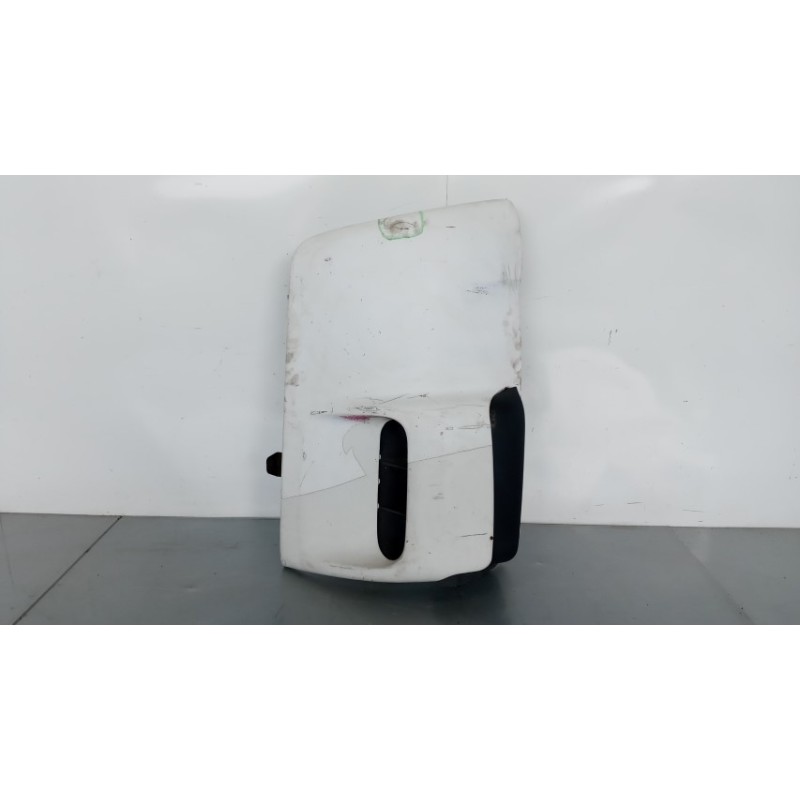 SCANIA DEVIATORE ARIA A/SX SCANIA 114 usato