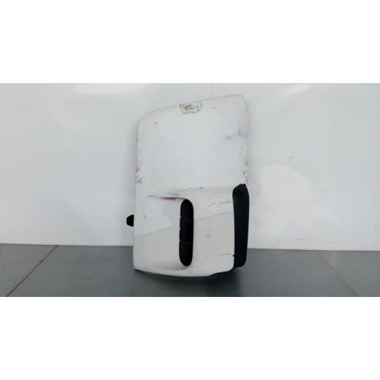 DEVIATORE ARIA A/SX SCANIA 114 usato