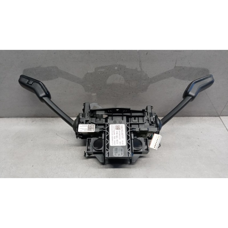 VOLKSWAGEN DEVIOLUCI VOLKSWAGEN Golf 7 2012>2016 usato