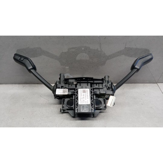 DEVIOLUCI VOLKSWAGEN Golf 7 2012>2016 usato