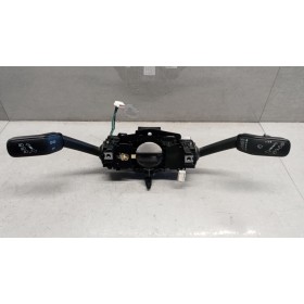 LIGHTS DEVIO 
 VOLKSWAGEN...