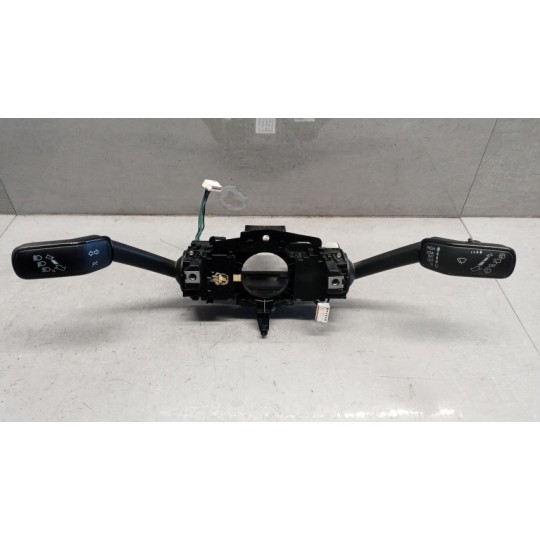 DEVIOLUCI VOLKSWAGEN Golf 7 2012>2016 usato