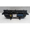 VOLKSWAGEN AC CONTROL UNIT VOLKSWAGEN Golf 7 2012>2016 used