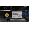 VOLKSWAGEN AC CONTROL UNIT VOLKSWAGEN Golf 7 2012>2016 used